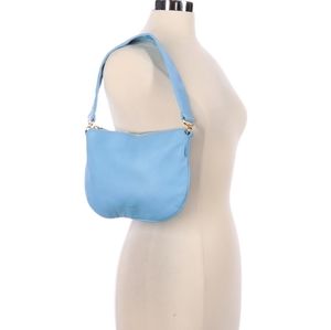 Mansur Gavriel Shoulder Bag